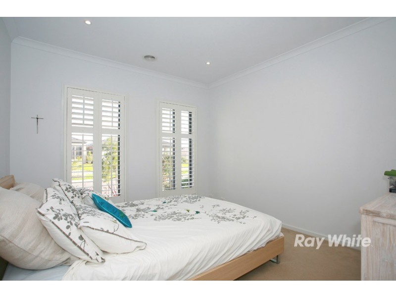 20 Jutland Close, Clyde North VIC 3978