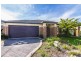 33 Masterton Place, Cranbourne East VIC 3977