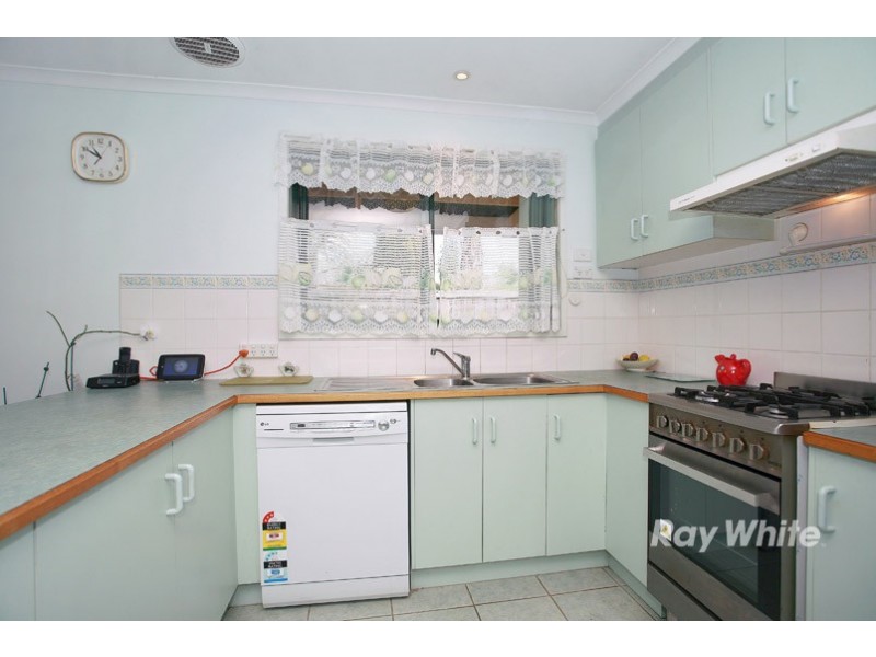 24 Berwick-Cranbourne Road, Cranbourne East VIC 3977