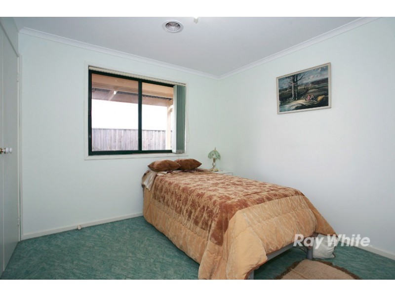 24 Berwick-Cranbourne Road, Cranbourne East VIC 3977