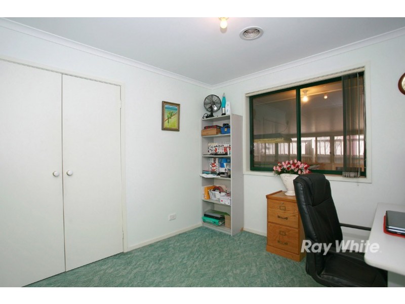 24 Berwick-Cranbourne Road, Cranbourne East VIC 3977