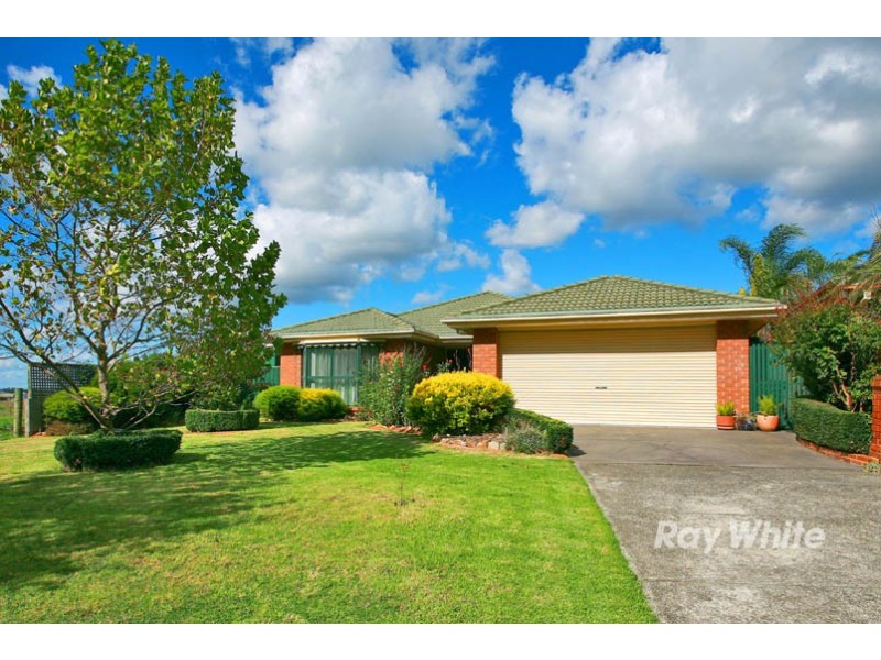 24 Berwick-Cranbourne Road, Cranbourne East VIC 3977