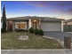 300 Casey Fields Boulevard, Cranbourne East VIC 3977