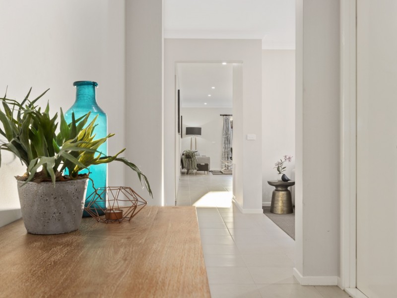 300 Casey Fields Boulevard, Cranbourne East VIC 3977