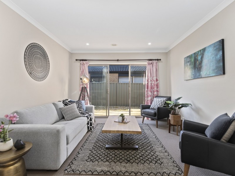 300 Casey Fields Boulevard, Cranbourne East VIC 3977