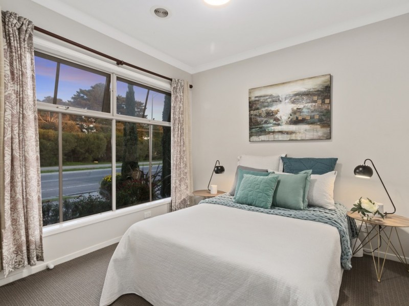 300 Casey Fields Boulevard, Cranbourne East VIC 3977