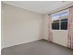 300 Casey Fields Boulevard, Cranbourne East VIC 3977