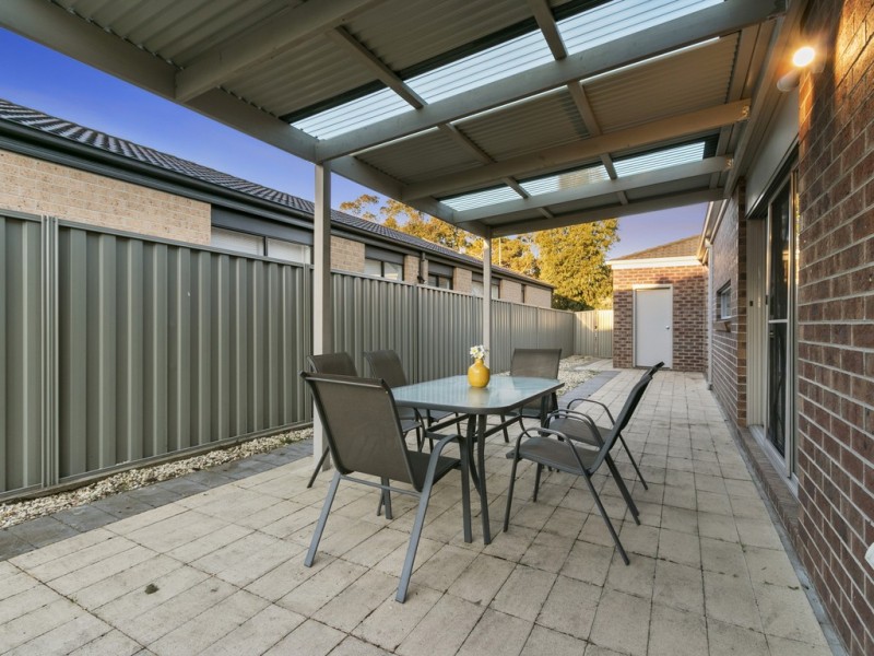 300 Casey Fields Boulevard, Cranbourne East VIC 3977