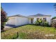 34 Genista Road, Cranbourne West VIC 3977