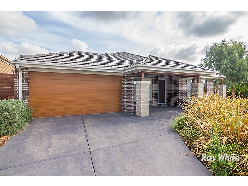 147 Aylmer Road, Lyndhurst VIC 3975
