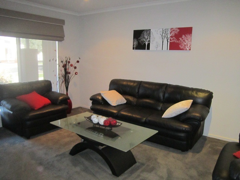 147 Aylmer Road, Lyndhurst VIC 3975