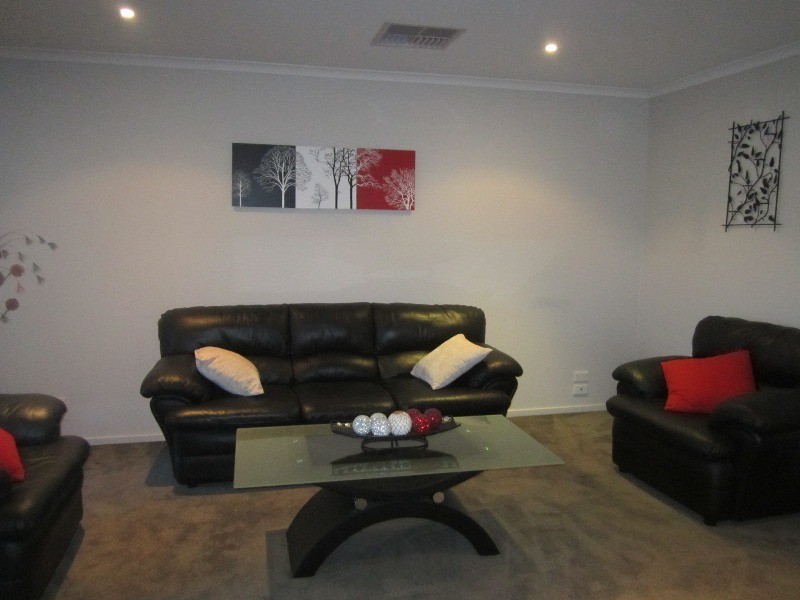 147 Aylmer Road, Lyndhurst VIC 3975