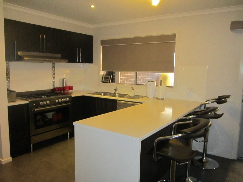 147 Aylmer Road, Lyndhurst VIC 3975