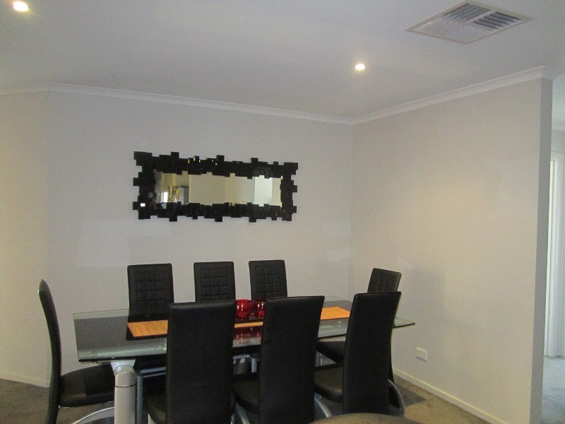 147 Aylmer Road, Lyndhurst VIC 3975