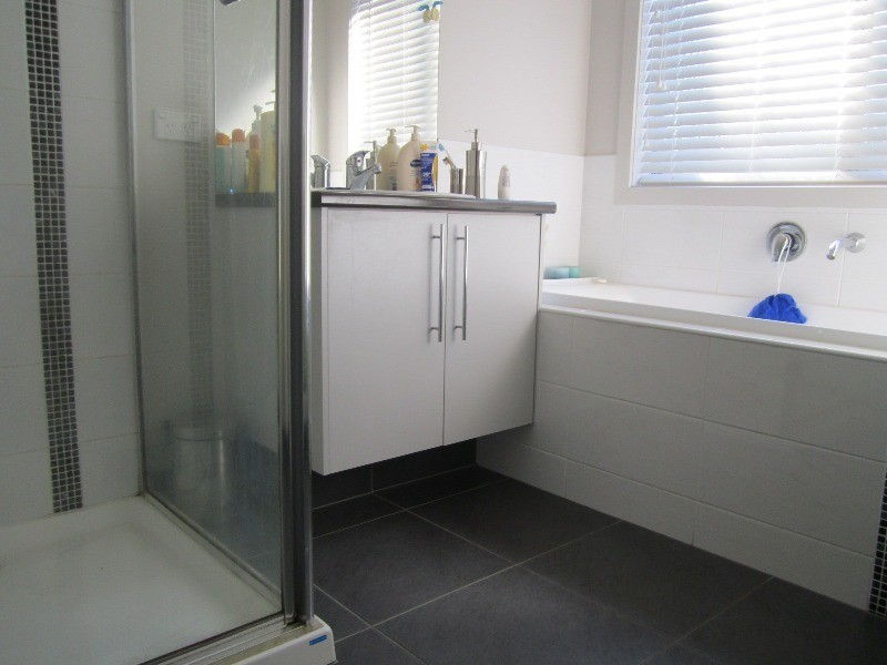 147 Aylmer Road, Lyndhurst VIC 3975