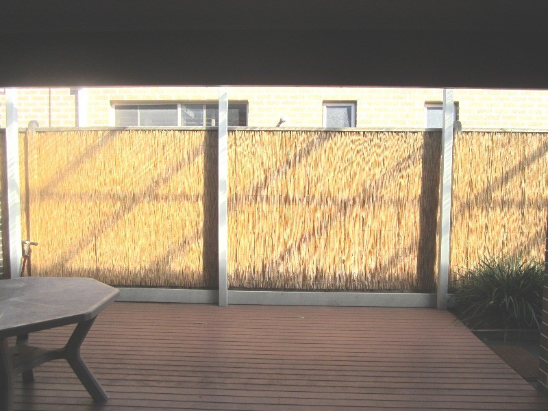 147 Aylmer Road, Lyndhurst VIC 3975