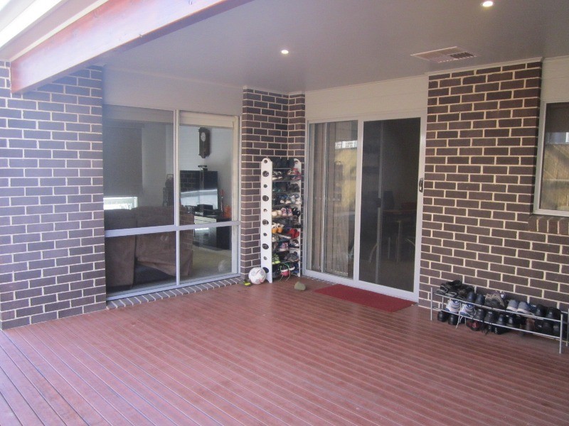 147 Aylmer Road, Lyndhurst VIC 3975