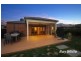 16 Hermes Avenue, Cranbourne West VIC 3977