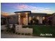 16 Hermes Avenue, Cranbourne West VIC 3977