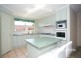 3 Rimes Close, Cranbourne West VIC 3977