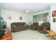 3 Rimes Close, Cranbourne West VIC 3977