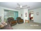 3 Rimes Close, Cranbourne West VIC 3977