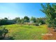 3 Rimes Close, Cranbourne West VIC 3977