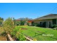 3 Rimes Close, Cranbourne West VIC 3977