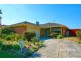 3 Rimes Close, Cranbourne West VIC 3977