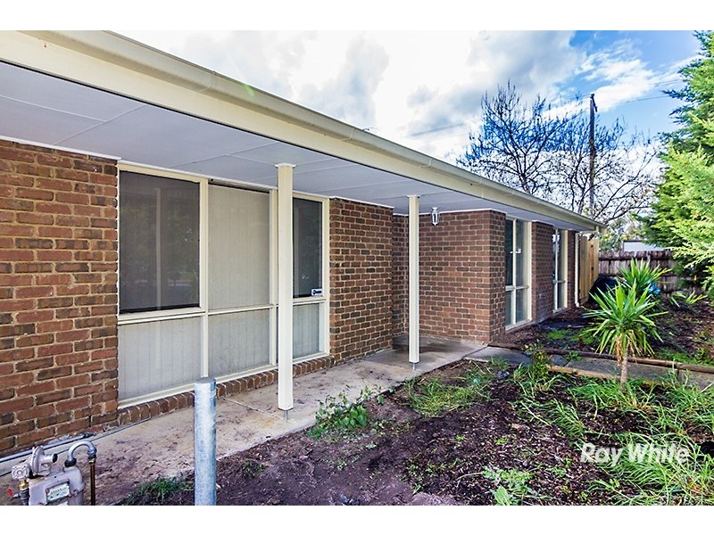 43 Wentworth Street, Cranbourne VIC 3977