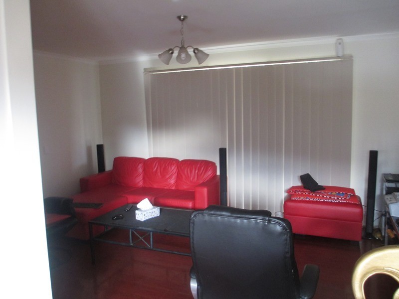 43 Wentworth Street, Cranbourne VIC 3977