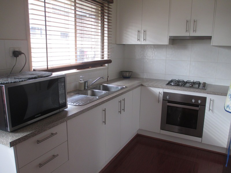 43 Wentworth Street, Cranbourne VIC 3977