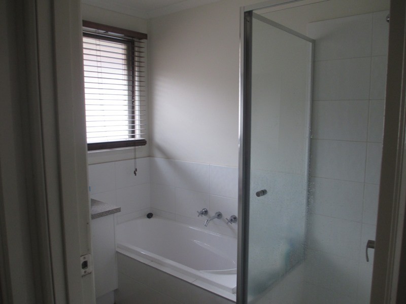 43 Wentworth Street, Cranbourne VIC 3977