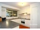 12 Bates Street, Cranbourne West VIC 3977