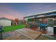 12 Bates Street, Cranbourne West VIC 3977