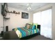12 Bates Street, Cranbourne West VIC 3977