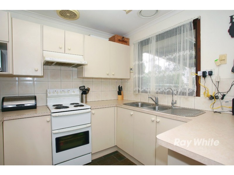 12 Strzelecki Court, Cranbourne North VIC 3977