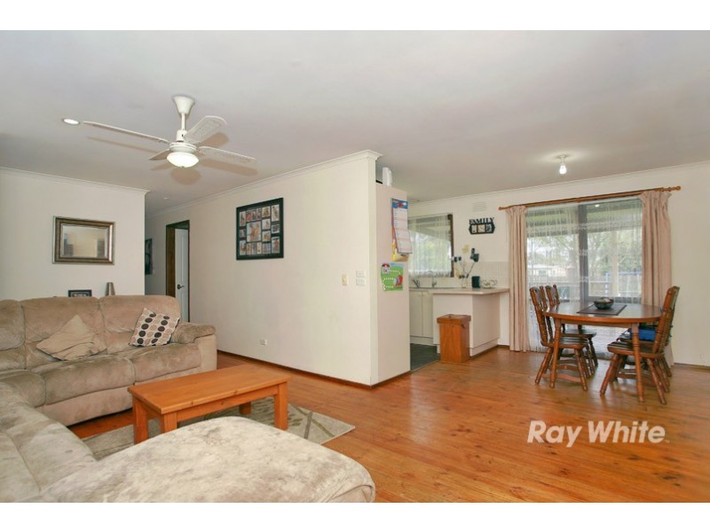 12 Strzelecki Court, Cranbourne North VIC 3977