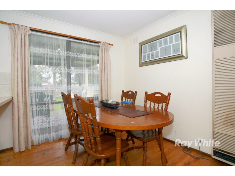 12 Strzelecki Court, Cranbourne North VIC 3977