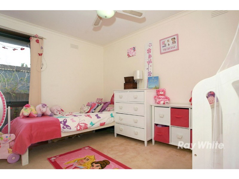 12 Strzelecki Court, Cranbourne North VIC 3977