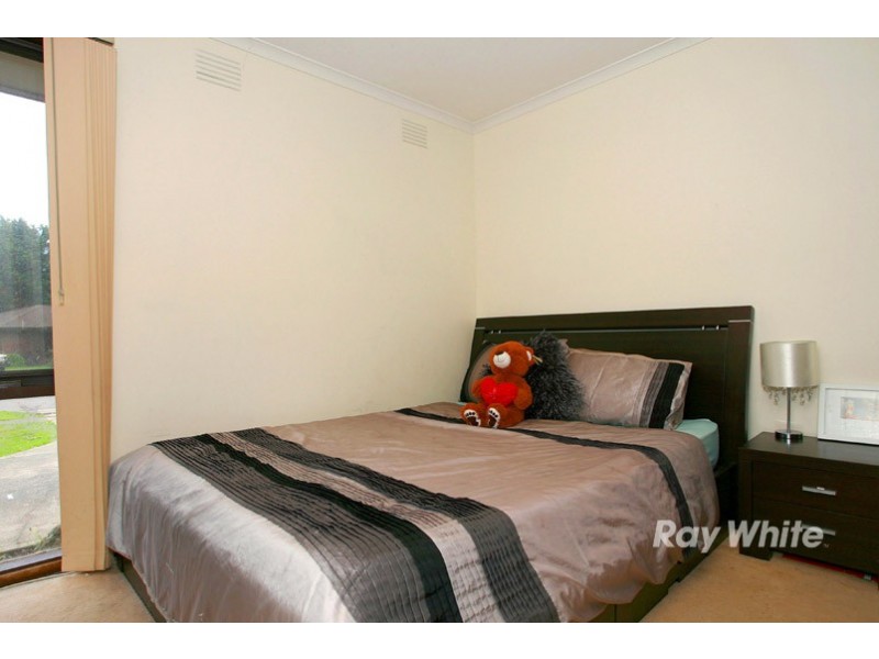 12 Strzelecki Court, Cranbourne North VIC 3977