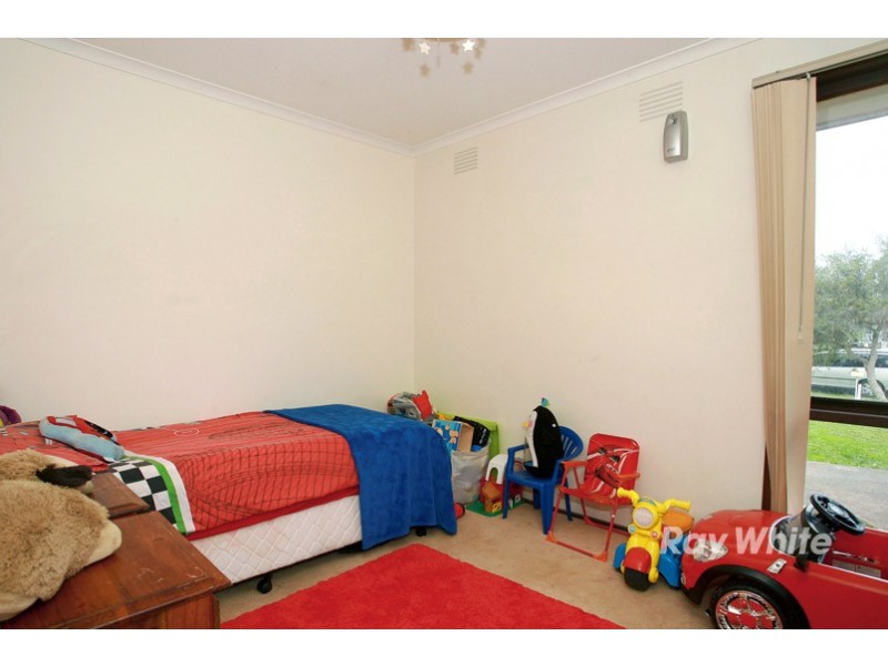 12 Strzelecki Court, Cranbourne North VIC 3977