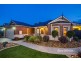 19 Rosslare Place, Cranbourne VIC 3977