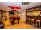 19 Rosslare Place, Cranbourne VIC 3977