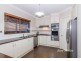 19 Rosslare Place, Cranbourne VIC 3977