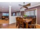 19 Rosslare Place, Cranbourne VIC 3977