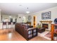 19 Rosslare Place, Cranbourne VIC 3977
