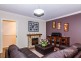19 Rosslare Place, Cranbourne VIC 3977