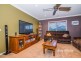 19 Rosslare Place, Cranbourne VIC 3977