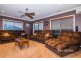 19 Rosslare Place, Cranbourne VIC 3977